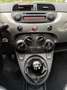 Fiat 500 1.2 Start&Stopp Lounge Grijs - thumbnail 16