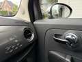 Fiat 500 1.2 Start&Stopp Lounge Grijs - thumbnail 17