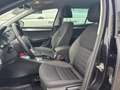 Skoda Octavia TDI Ambition Limited, AHV, APP, Sitzheizung Schwarz - thumbnail 7