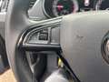 Skoda Octavia TDI Ambition Limited, AHV, APP, Sitzheizung Schwarz - thumbnail 12