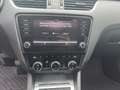 Skoda Octavia TDI Ambition Limited, AHV, APP, Sitzheizung Schwarz - thumbnail 10