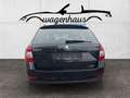 Skoda Octavia TDI Ambition Limited, AHV, APP, Sitzheizung Schwarz - thumbnail 5