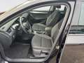 Skoda Octavia TDI Ambition Limited, AHV, APP, Sitzheizung Schwarz - thumbnail 6