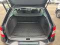 Skoda Octavia TDI Ambition Limited, AHV, APP, Sitzheizung Schwarz - thumbnail 16