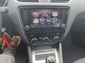 Skoda Octavia TDI Ambition Limited, AHV, APP, Sitzheizung Schwarz - thumbnail 11