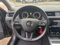 Skoda Octavia TDI Ambition Limited, AHV, APP, Sitzheizung Schwarz - thumbnail 9