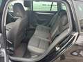 Skoda Octavia TDI Ambition Limited, AHV, APP, Sitzheizung Schwarz - thumbnail 15