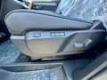 Fiat Ulysse Weiß - thumbnail 23