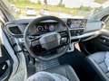 Fiat Ulysse Weiß - thumbnail 21