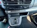 Fiat Ulysse Weiß - thumbnail 19
