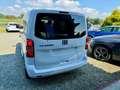 Fiat Ulysse Weiß - thumbnail 13