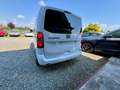 Fiat Ulysse Weiß - thumbnail 9