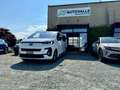Fiat Ulysse Weiß - thumbnail 2