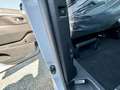 Fiat Ulysse Weiß - thumbnail 25