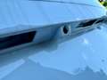 Fiat Ulysse Weiß - thumbnail 17