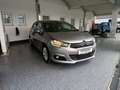 Citroen C4 BlueHDi 100 S&S Collection Grau - thumbnail 25