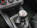 Citroen C4 BlueHDi 100 S&S Collection Grau - thumbnail 13