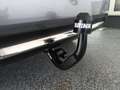 Citroen C4 BlueHDi 100 S&S Collection Grau - thumbnail 41