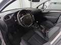 Citroen C4 BlueHDi 100 S&S Collection Grau - thumbnail 8