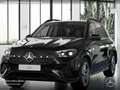 Mercedes-Benz GLE 300 d 4M AMG+NIGHT+PANO+360+MULTIBEAM+SPUR+9G Schwarz - thumbnail 2