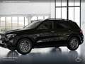 Mercedes-Benz GLE 300 d 4M AMG+NIGHT+PANO+360+MULTIBEAM+SPUR+9G Czarny - thumbnail 3