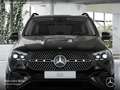 Mercedes-Benz GLE 300 d 4M AMG+NIGHT+PANO+360+MULTIBEAM+SPUR+9G Schwarz - thumbnail 6