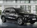 Mercedes-Benz GLE 300 d 4M AMG+NIGHT+PANO+360+MULTIBEAM+SPUR+9G Noir - thumbnail 17