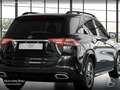 Mercedes-Benz GLE 300 d 4M AMG+NIGHT+PANO+360+MULTIBEAM+SPUR+9G Czarny - thumbnail 4