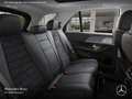 Mercedes-Benz GLE 300 d 4M AMG+NIGHT+PANO+360+MULTIBEAM+SPUR+9G Schwarz - thumbnail 12