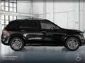 Mercedes-Benz GLE 300 d 4M AMG+NIGHT+PANO+360+MULTIBEAM+SPUR+9G Schwarz - thumbnail 18