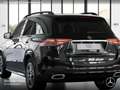 Mercedes-Benz GLE 300 d 4M AMG+NIGHT+PANO+360+MULTIBEAM+SPUR+9G Schwarz - thumbnail 20