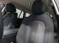 BMW 320 d 48V xDrive Touring Nero - thumbnail 13