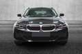 BMW 320 d 48V xDrive Touring Nero - thumbnail 5