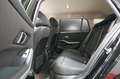BMW 320 d 48V xDrive Touring Nero - thumbnail 12