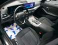 BMW 320 d 48V xDrive Touring Nero - thumbnail 8