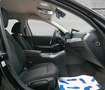 BMW 320 d 48V xDrive Touring Nero - thumbnail 9