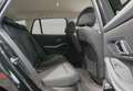 BMW 320 d 48V xDrive Touring Nero - thumbnail 11