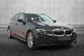 BMW 320 d 48V xDrive Touring Nero - thumbnail 1