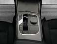 BMW 320 d 48V xDrive Touring Nero - thumbnail 14