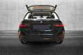 BMW 320 d 48V xDrive Touring Nero - thumbnail 15