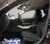 BMW 320 d 48V xDrive Touring Nero - thumbnail 10