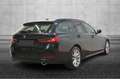 BMW 320 d 48V xDrive Touring Nero - thumbnail 3