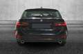 BMW 320 d 48V xDrive Touring Nero - thumbnail 6