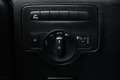 Mercedes-Benz Vito 116 CDI RWD extralang Mixto/Leder/5-Sitzer Blau - thumbnail 19