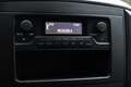 Mercedes-Benz Vito 116 CDI RWD extralang Mixto/Leder/5-Sitzer Blau - thumbnail 20