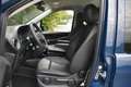 Mercedes-Benz Vito 116 CDI RWD extralang Mixto/Leder/5-Sitzer Blau - thumbnail 7