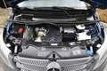 Mercedes-Benz Vito 116 CDI RWD extralang Mixto/Leder/5-Sitzer Blau - thumbnail 28