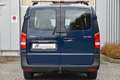 Mercedes-Benz Vito 116 CDI RWD extralang Mixto/Leder/5-Sitzer Blau - thumbnail 27