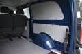 Mercedes-Benz Vito 116 CDI RWD extralang Mixto/Leder/5-Sitzer Blau - thumbnail 25