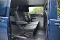 Mercedes-Benz Vito 116 CDI RWD extralang Mixto/Leder/5-Sitzer Blau - thumbnail 10